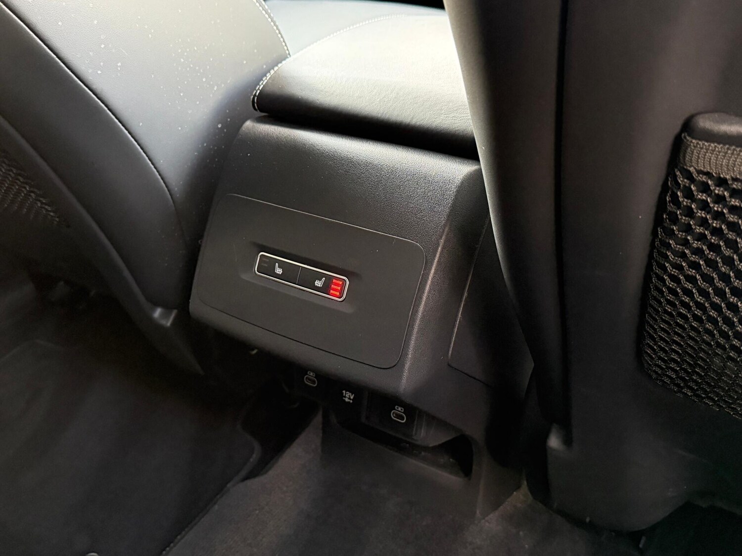 Used Jaguar I-Pace 2020 for sale - 77344832: Photo 30