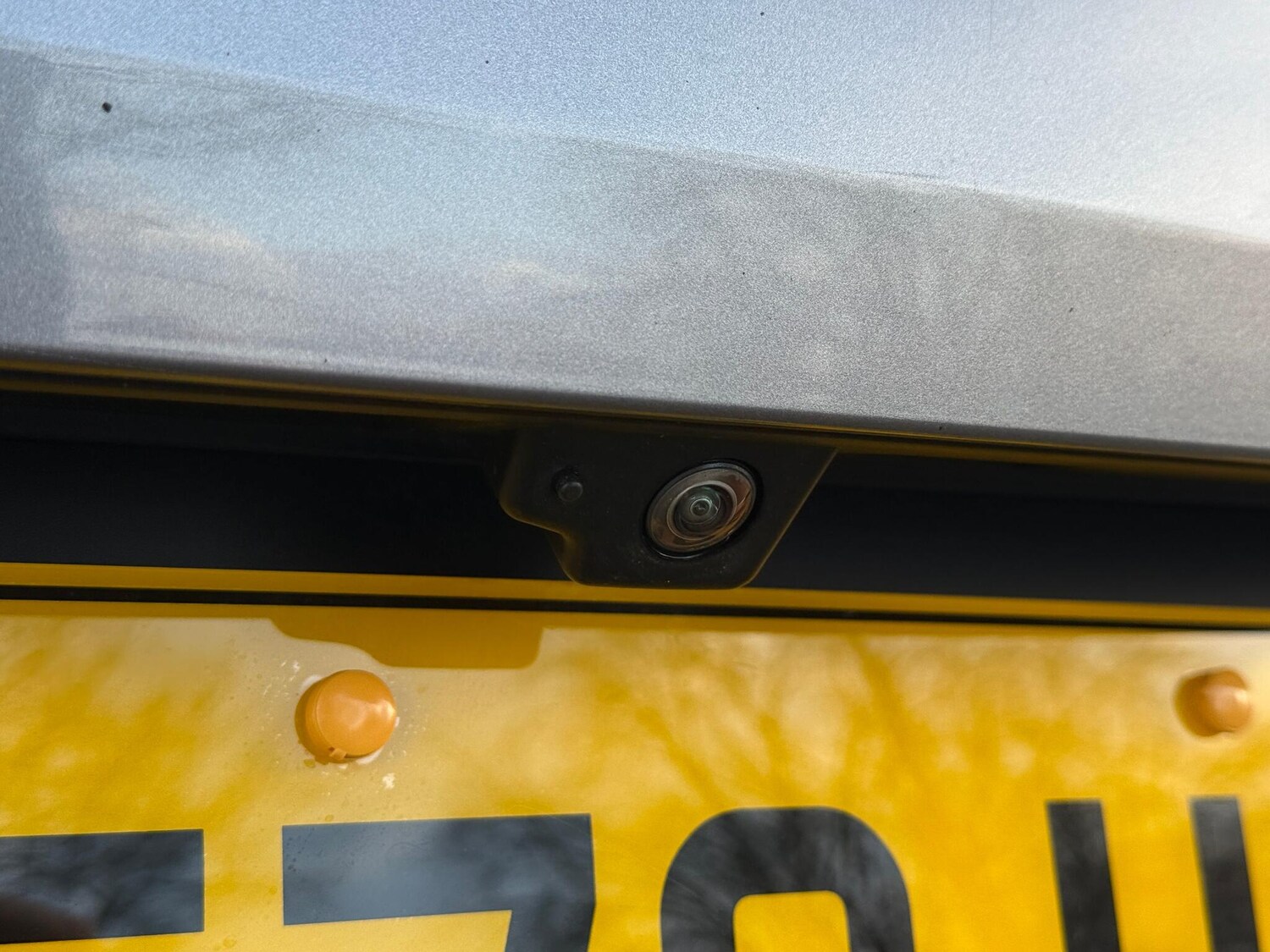 Used Jaguar I-Pace 2020 for sale - 77344832: Photo 40