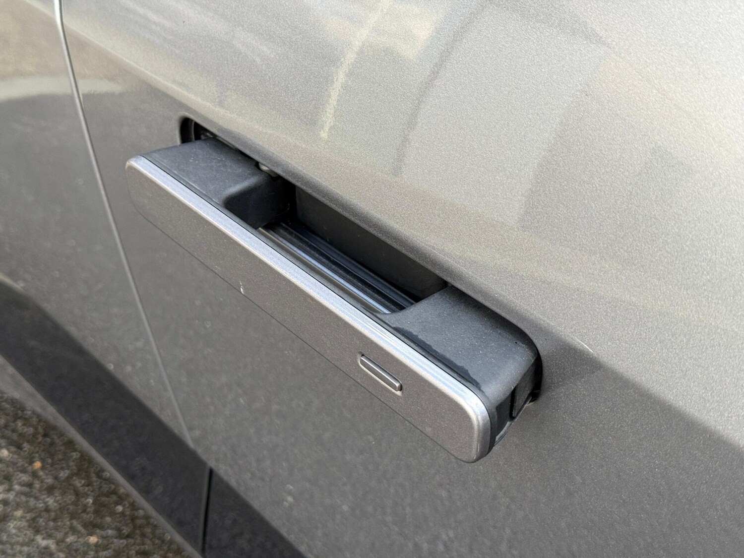 Used Jaguar I-Pace 2020 for sale - 77344832: Photo 48