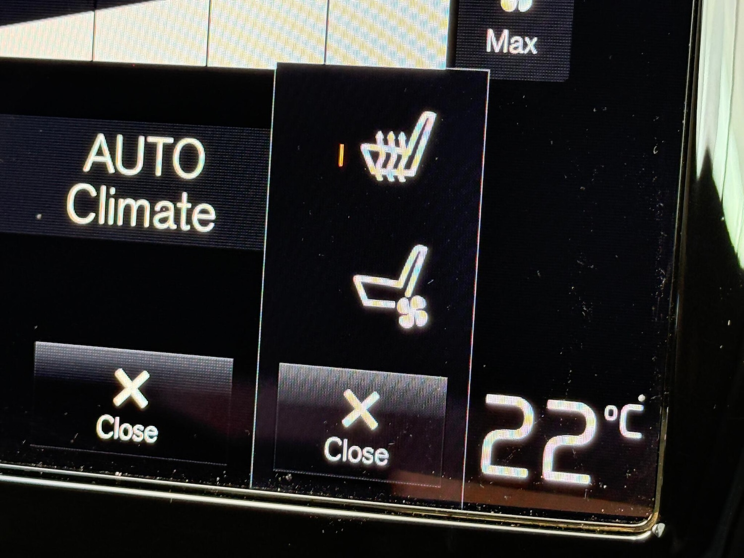 Used Volvo S90 2020 for sale - 77386677: Photo 16