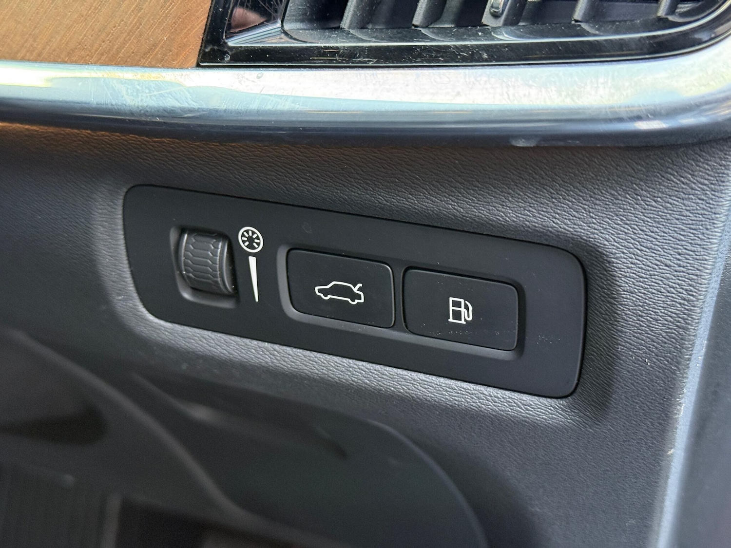 Used Volvo S90 2020 for sale - 77386677: Photo 19