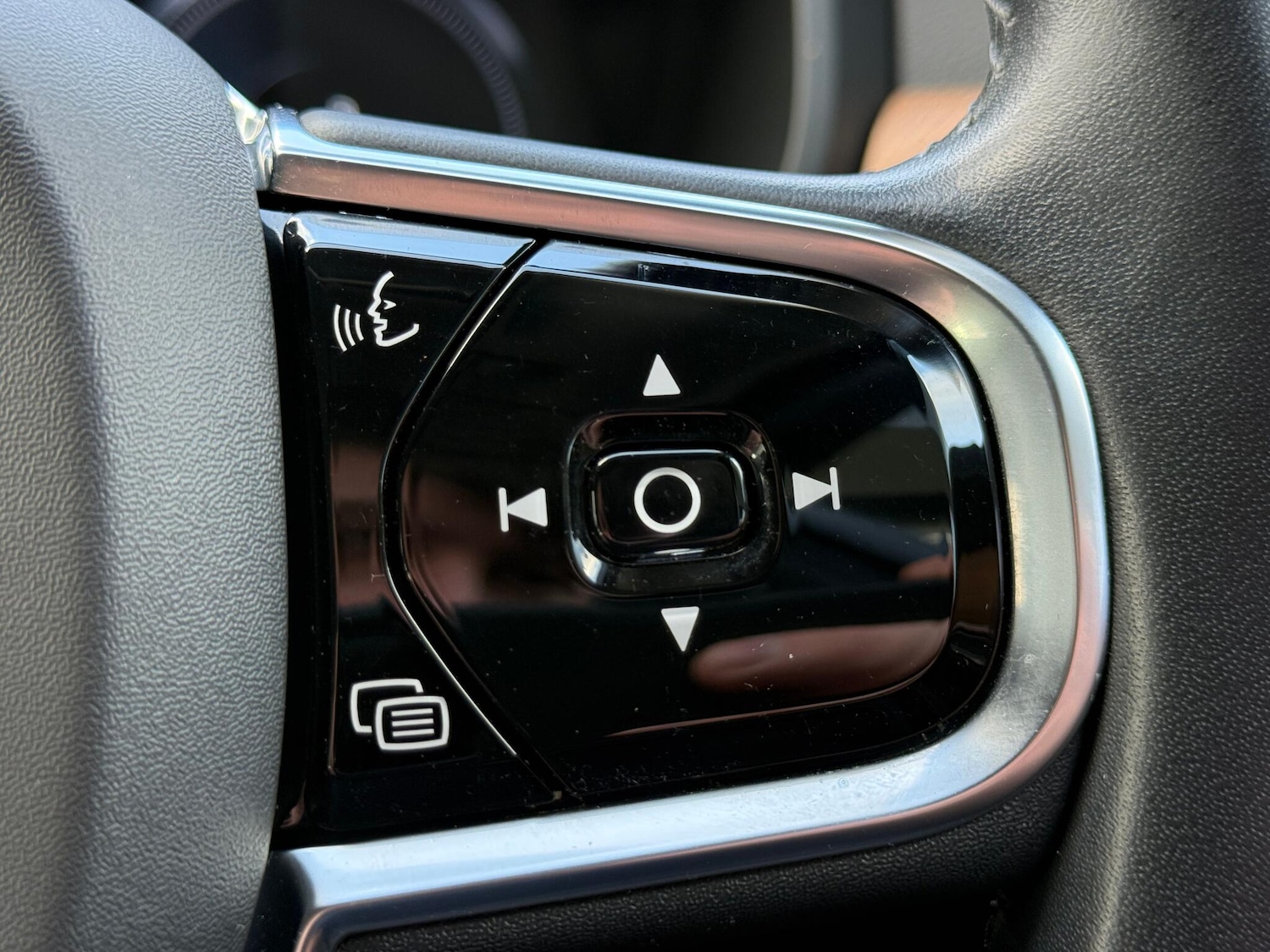 Used Volvo S90 2020 for sale - 77386677: Photo 24