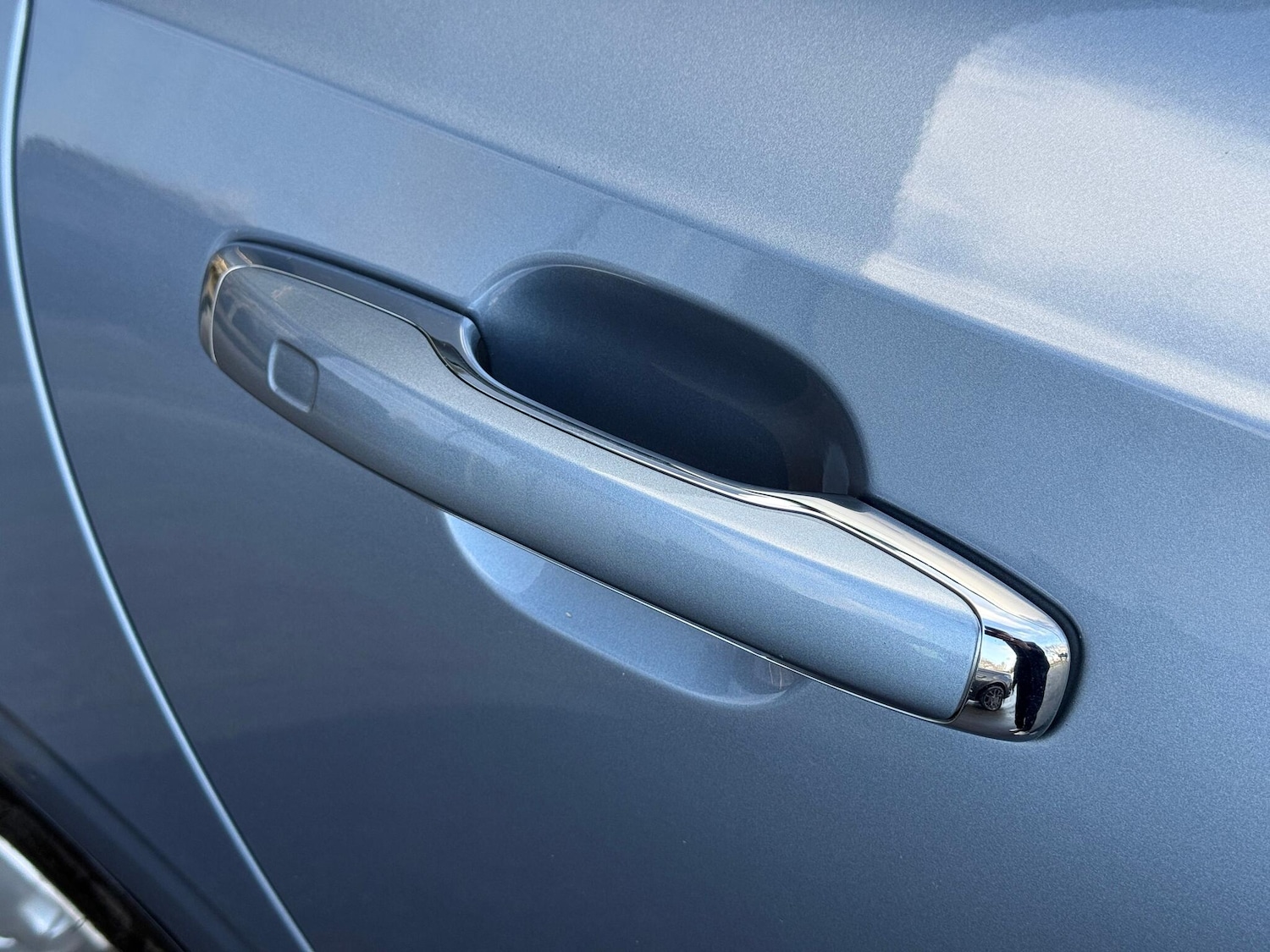 Used Volvo S90 2020 for sale - 77386677: Photo 28