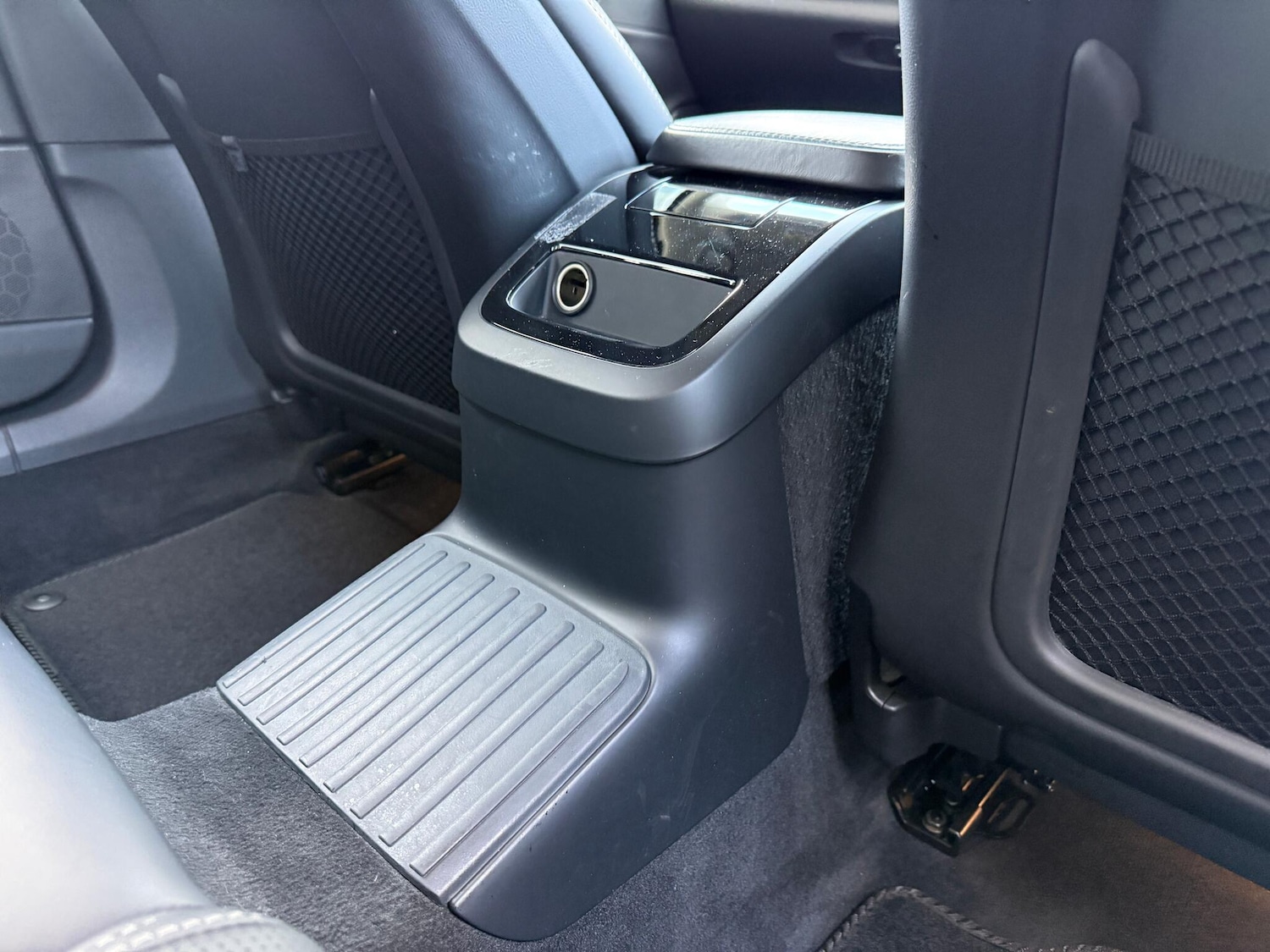 Used Volvo S90 2020 for sale - 77386677: Photo 30