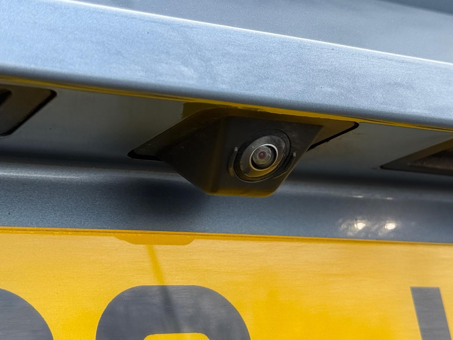 Used Volvo S90 2020 for sale - 77386677: Photo 37