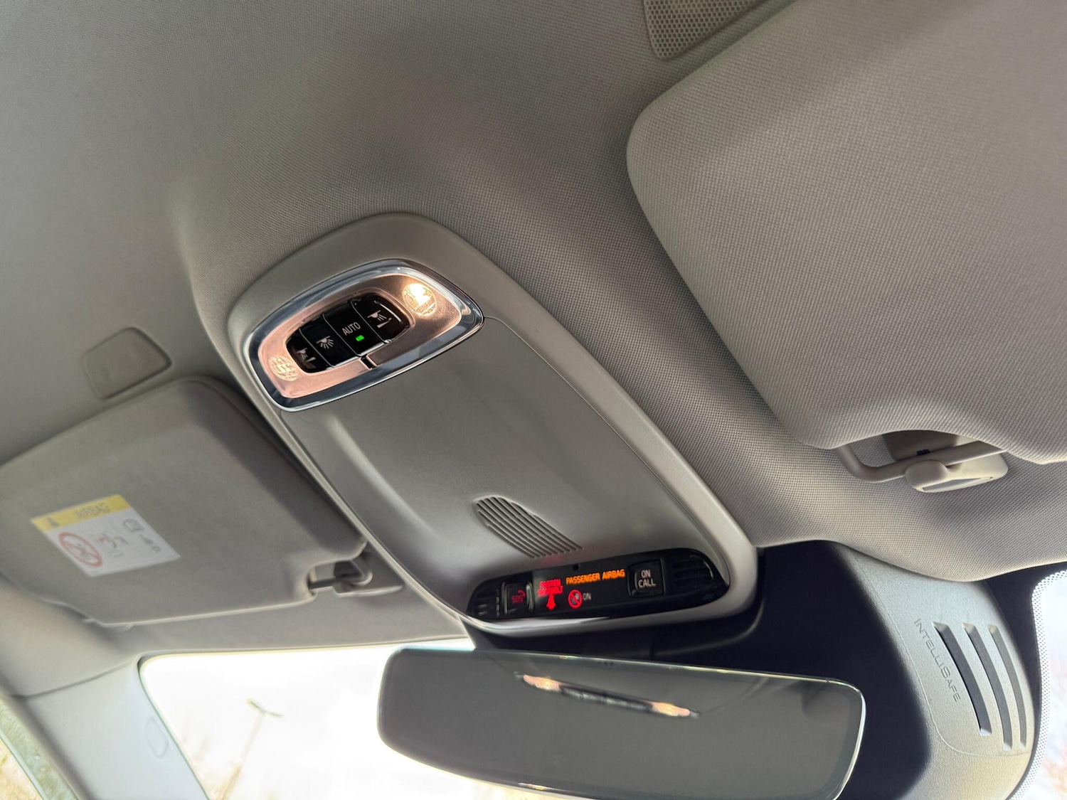 Used Volvo S90 2020 for sale - 77386677: Photo 42