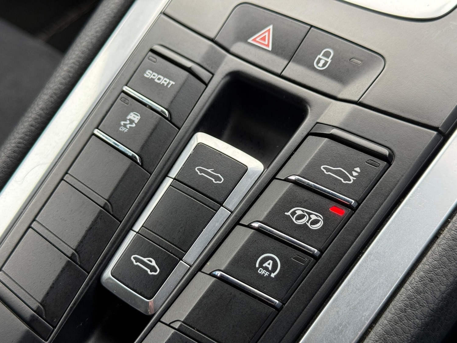 Used Porsche Boxster 2016 for sale - 77412017: Photo 15