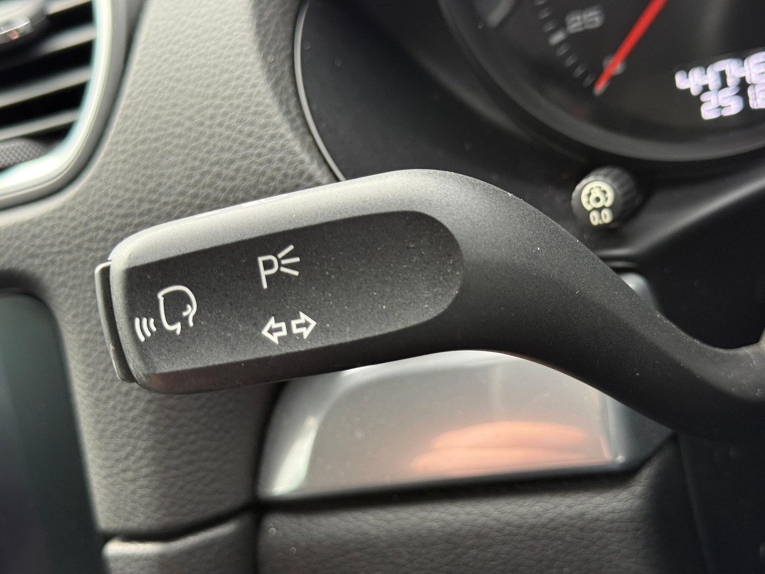 Used Porsche Boxster 2016 for sale - 77412017: Photo 19