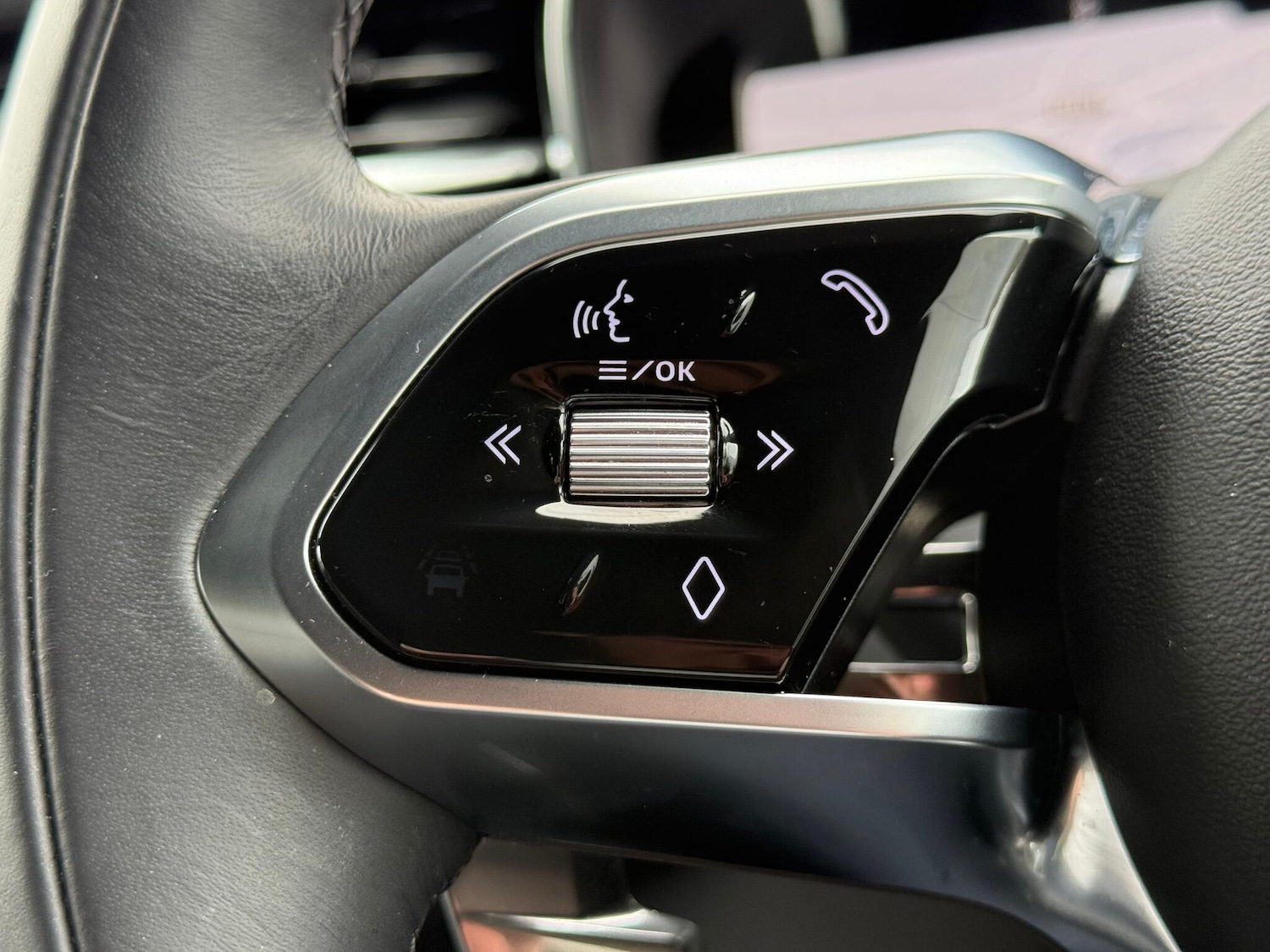 Used Jaguar F-Pace 2024 for sale - 76158929: Photo 25