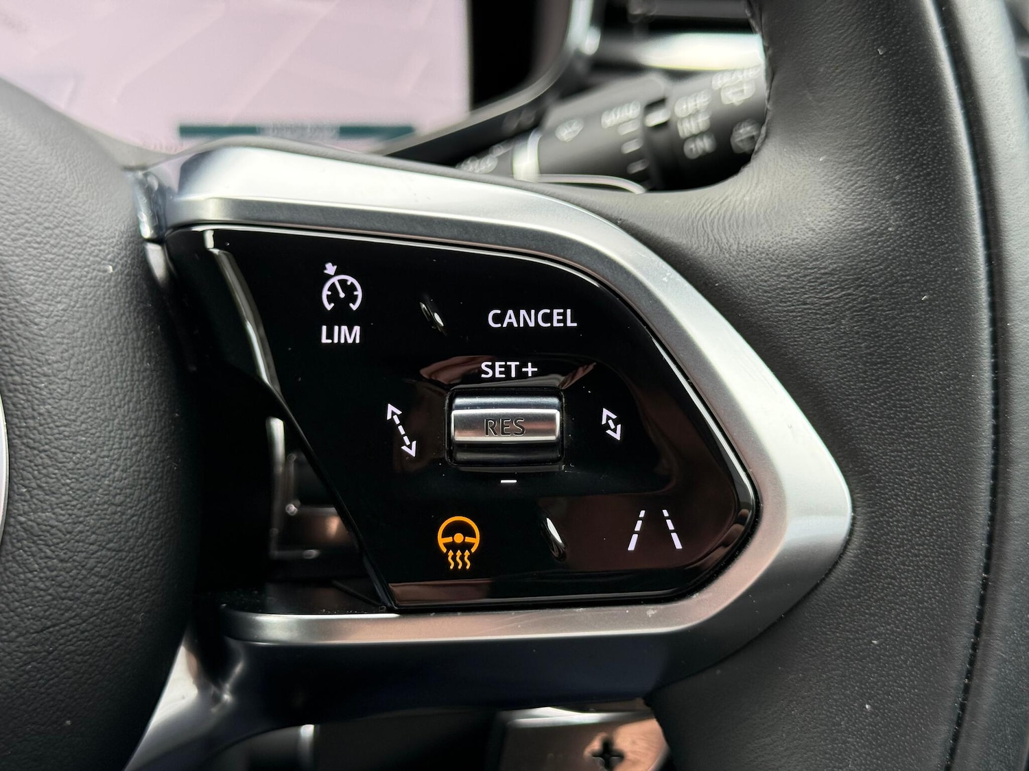 Used Jaguar F-Pace 2024 for sale - 76158929: Photo 27