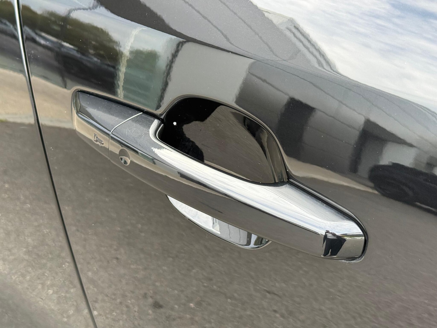 Used Jaguar F-Pace 2024 for sale - 76158929: Photo 37