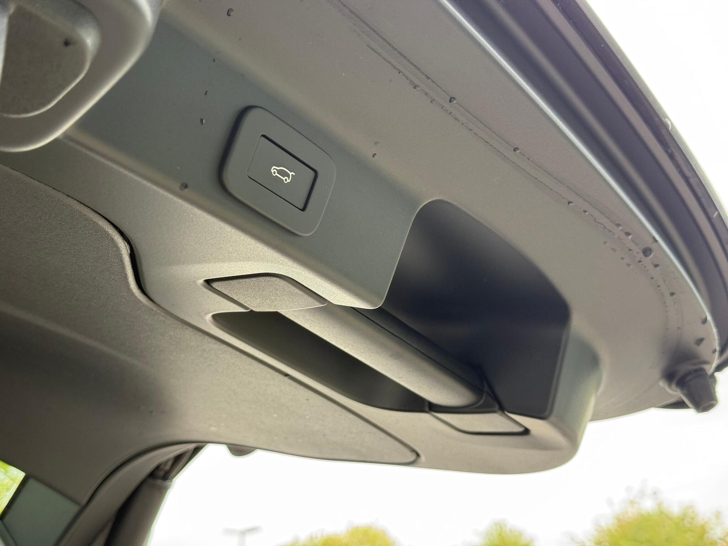 Used Jaguar F-Pace 2024 for sale - 76158929: Photo 41