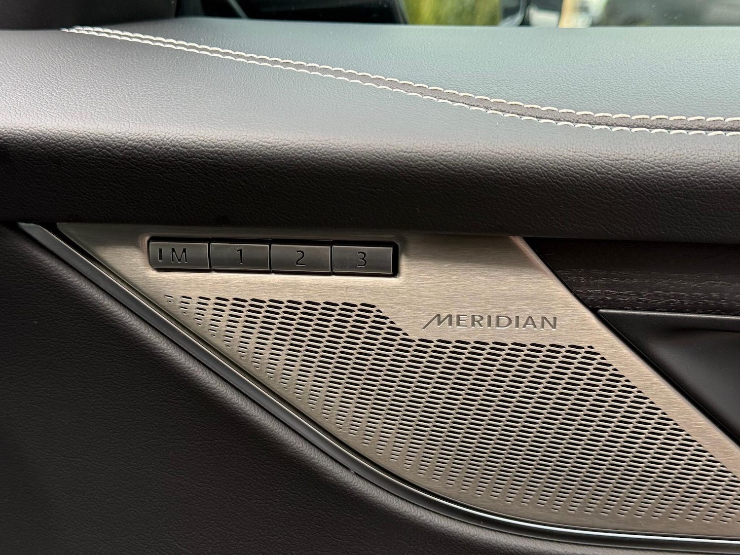 Used Jaguar F-Pace 2024 for sale - 76158929: Photo 51