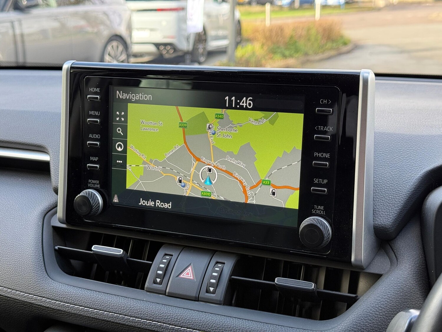 Used Toyota RAV4 2022 for sale - 77573852: Photo 26