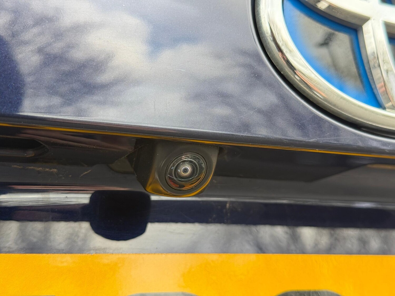 Used Toyota RAV4 2022 for sale - 77573852: Photo 39