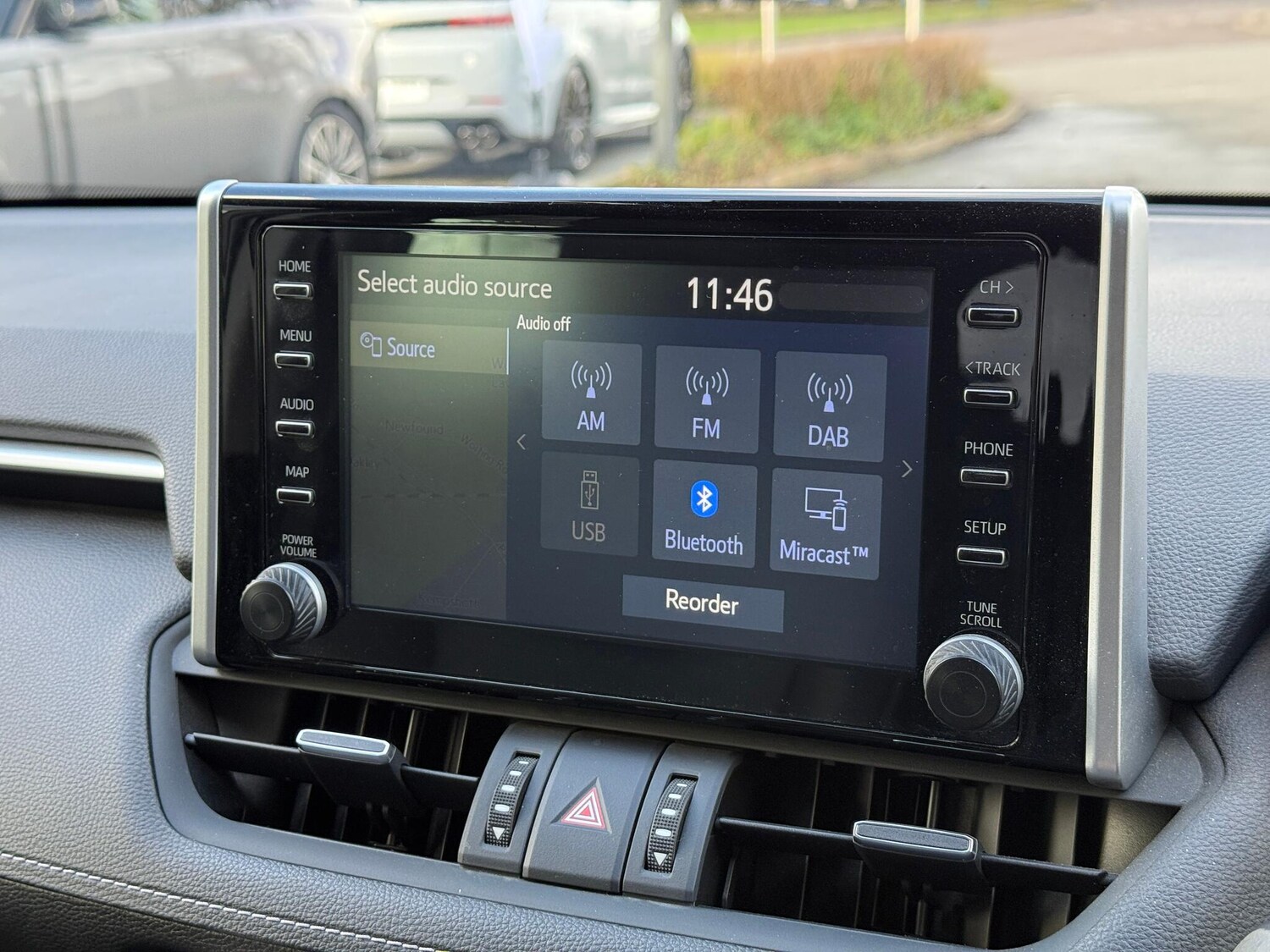 Used Toyota RAV4 2022 for sale - 77573852: Photo 40