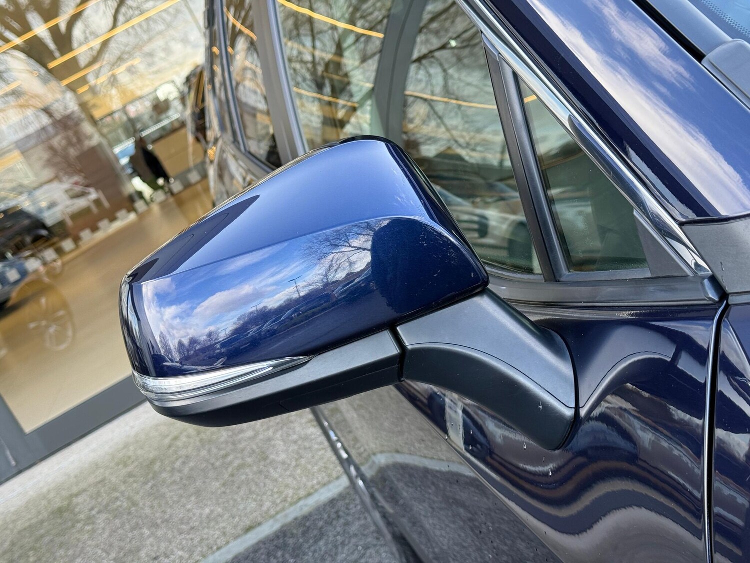 Used Toyota RAV4 2022 for sale - 77573852: Photo 46