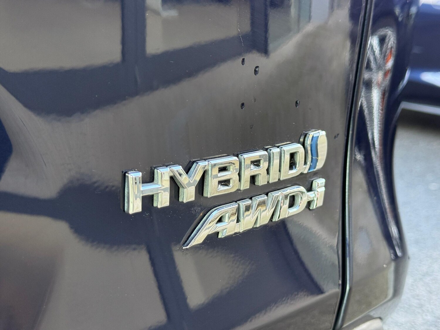 Used Toyota RAV4 2022 for sale - 77573852: Photo 48