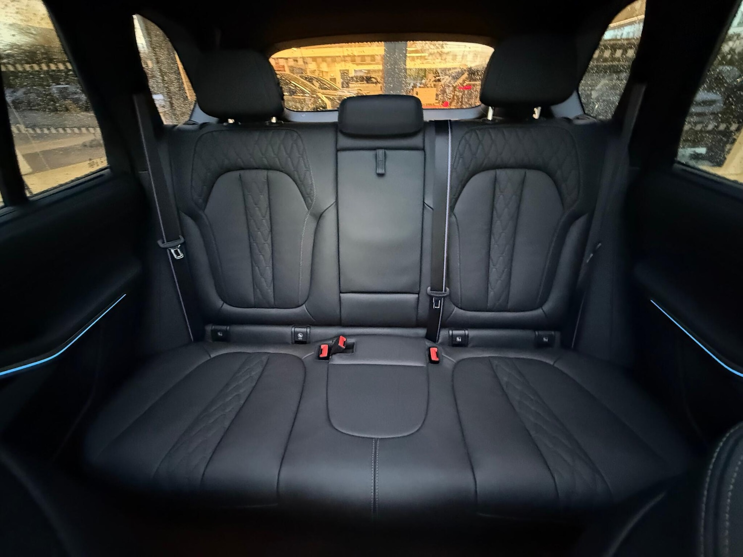 Used BMW X5 2023 for sale - 76538534: Photo 11