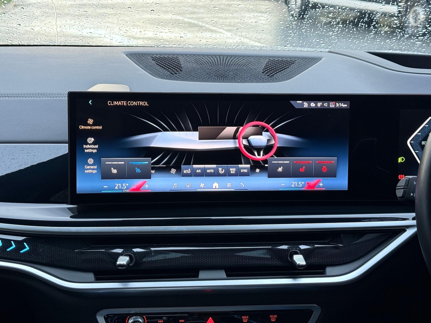 Used BMW X5 2023 for sale - 76538534: Photo 16