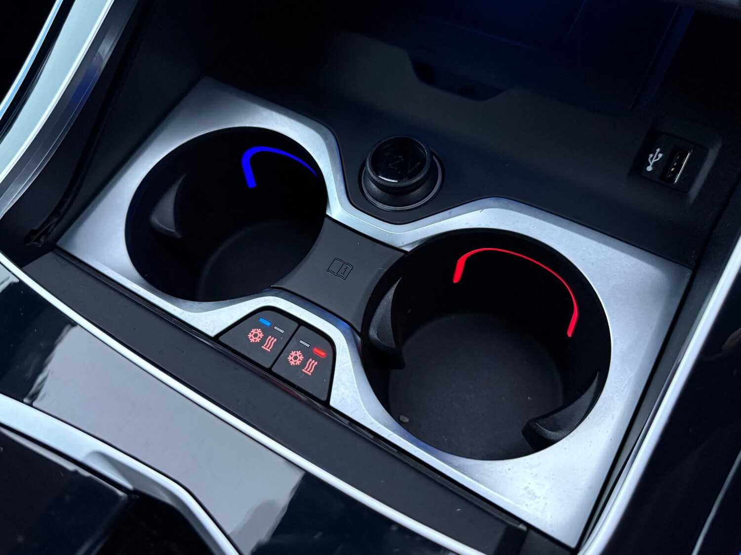 Used BMW X5 2023 for sale - 76538534: Photo 17