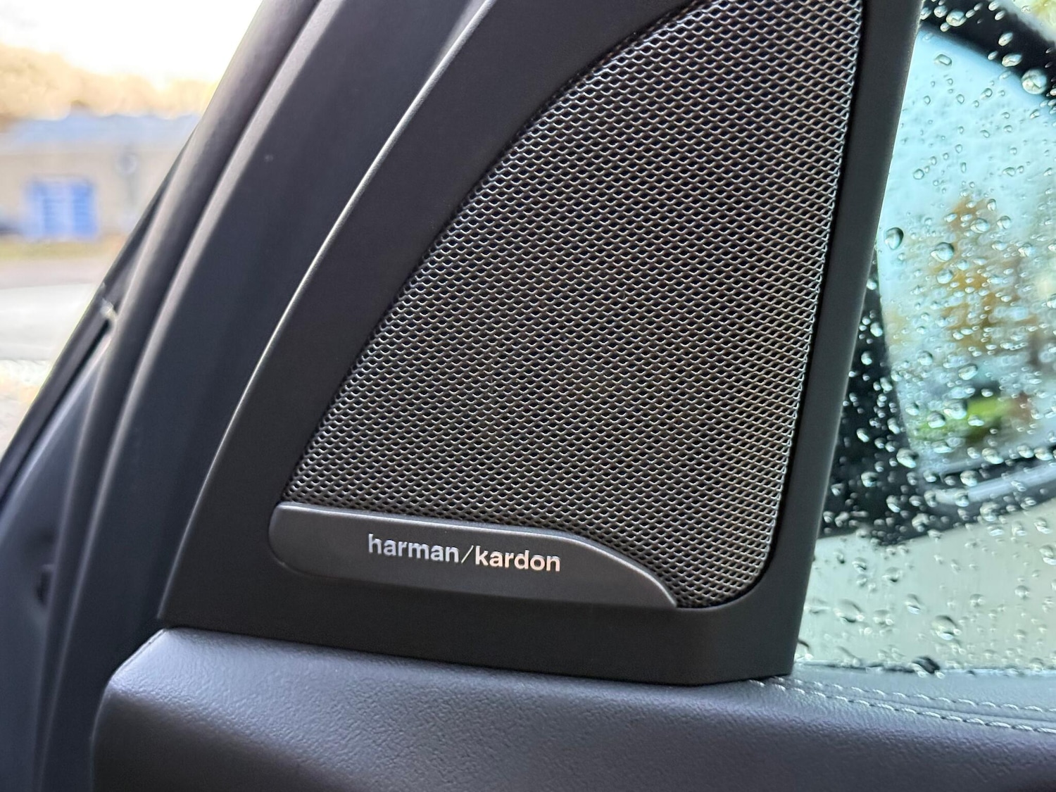 Used BMW X5 2023 for sale - 76538534: Photo 20