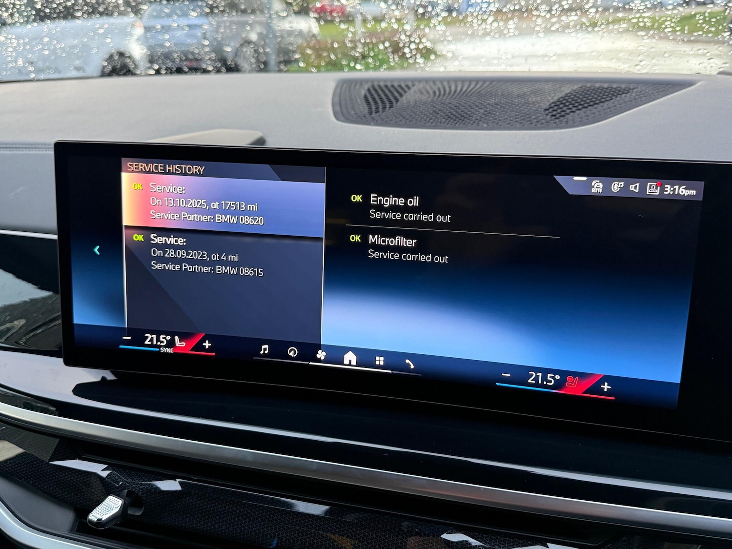 Used BMW X5 2023 for sale - 76538534: Photo 22