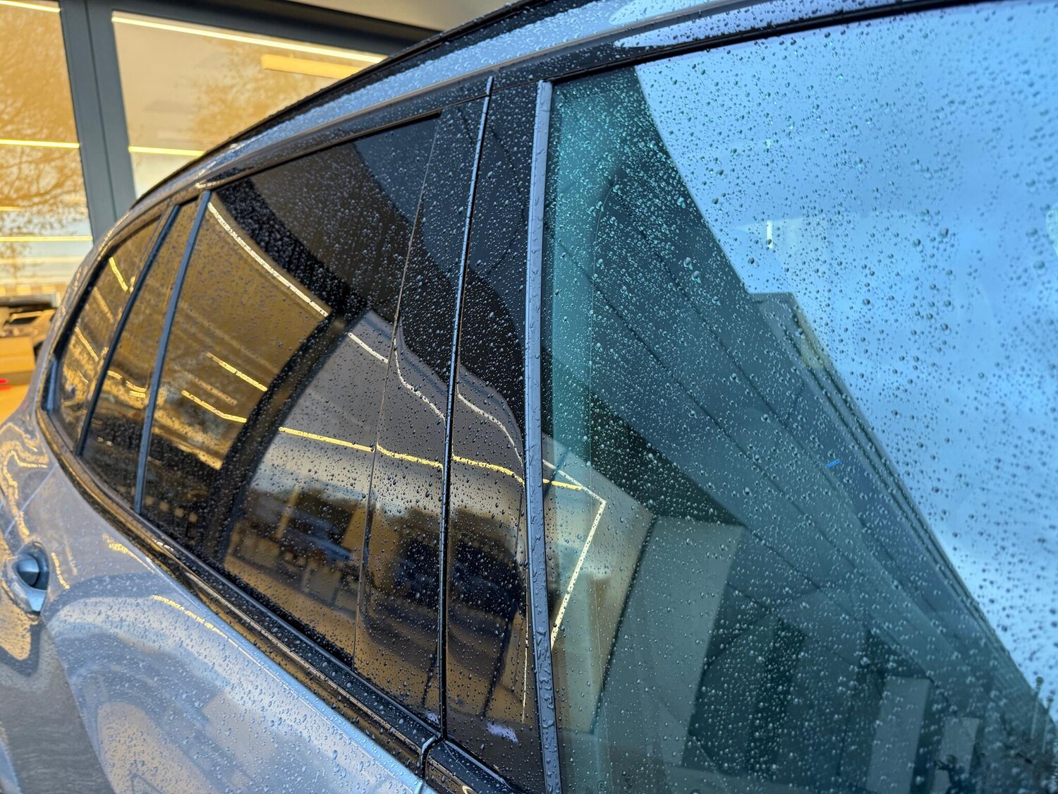 Used BMW X5 2023 for sale - 76538534: Photo 25