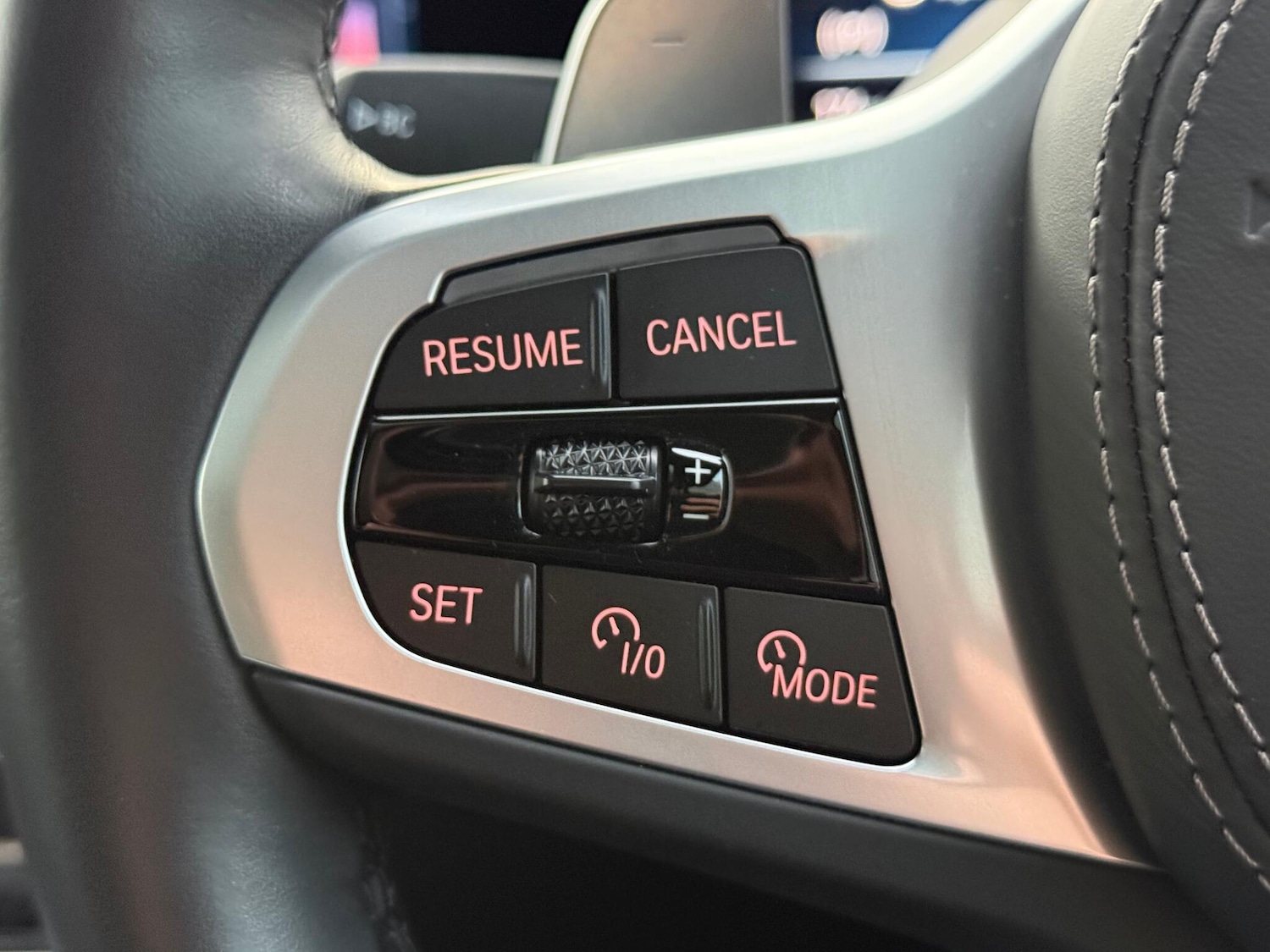 Used BMW X5 2023 for sale - 76538534: Photo 26