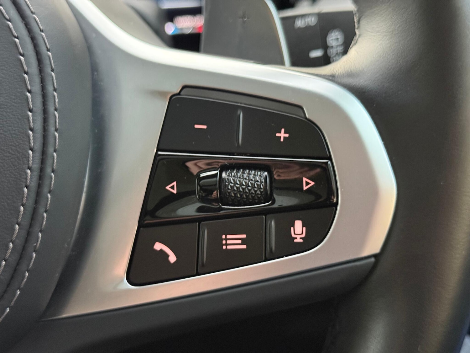 Used BMW X5 2023 for sale - 76538534: Photo 28