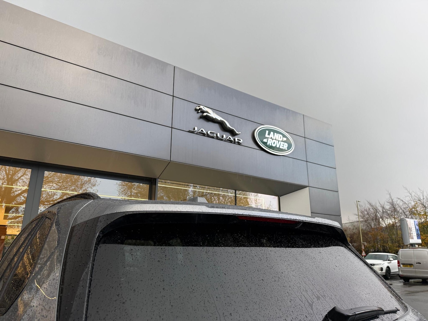 Used BMW X5 2023 for sale - 76538534: Photo 33