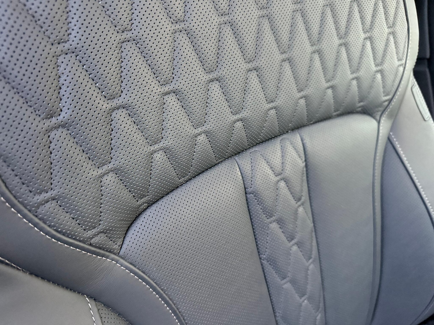 Used BMW X5 2023 for sale - 76538534: Photo 34