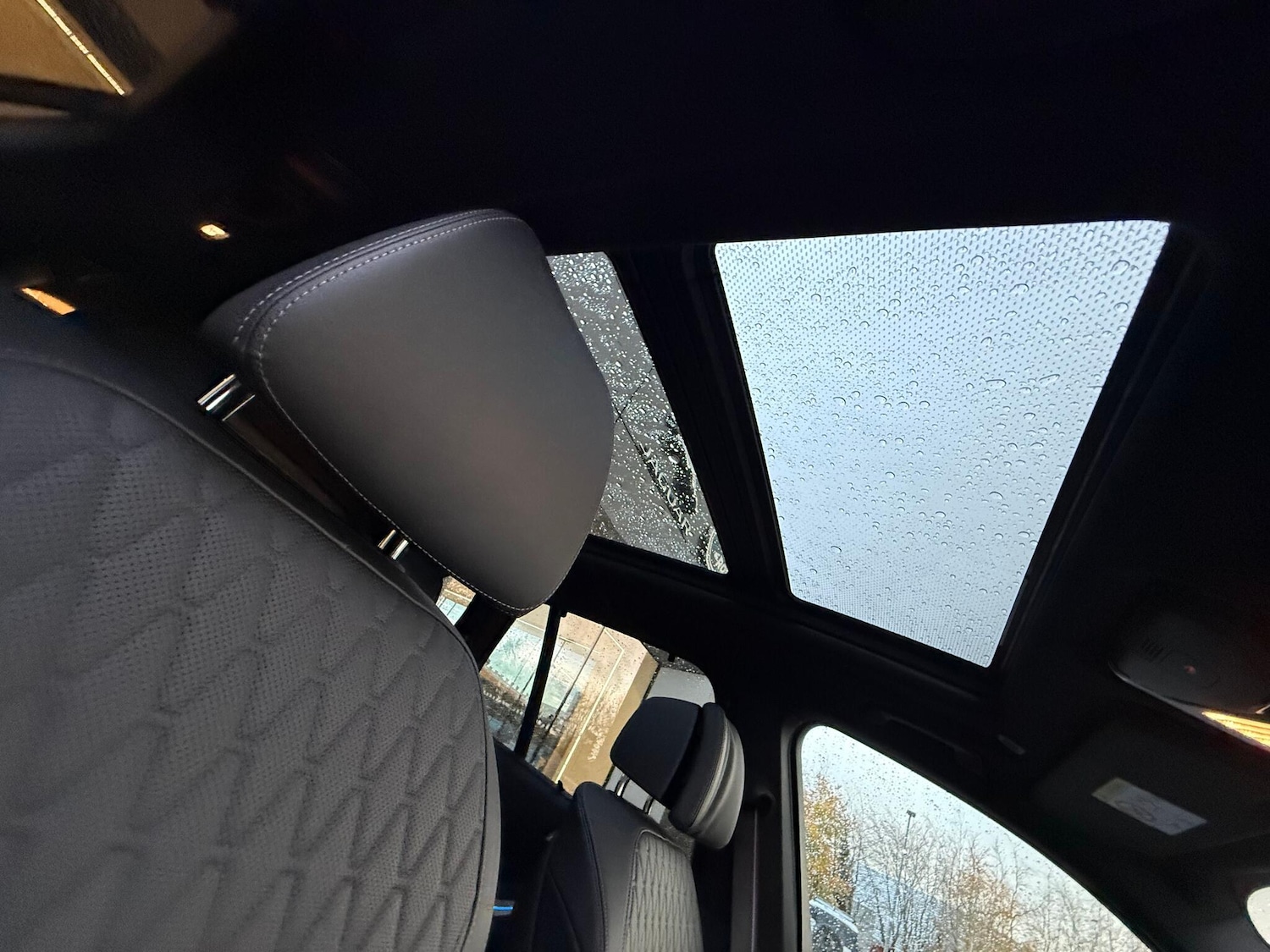 Used BMW X5 2023 for sale - 76538534: Photo 36