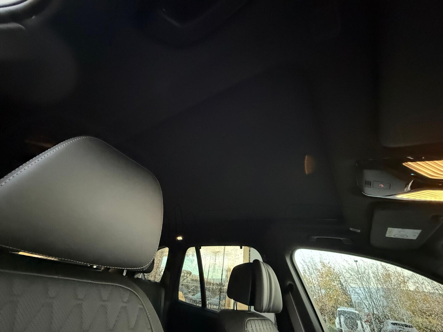 Used BMW X5 2023 for sale - 76538534: Photo 37