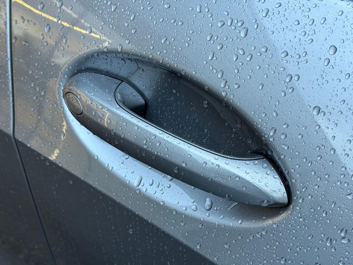 Used BMW X5 2023 for sale - 76538534: Photo 38