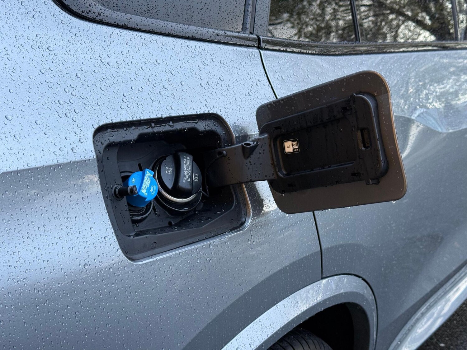 Used BMW X5 2023 for sale - 76538534: Photo 39