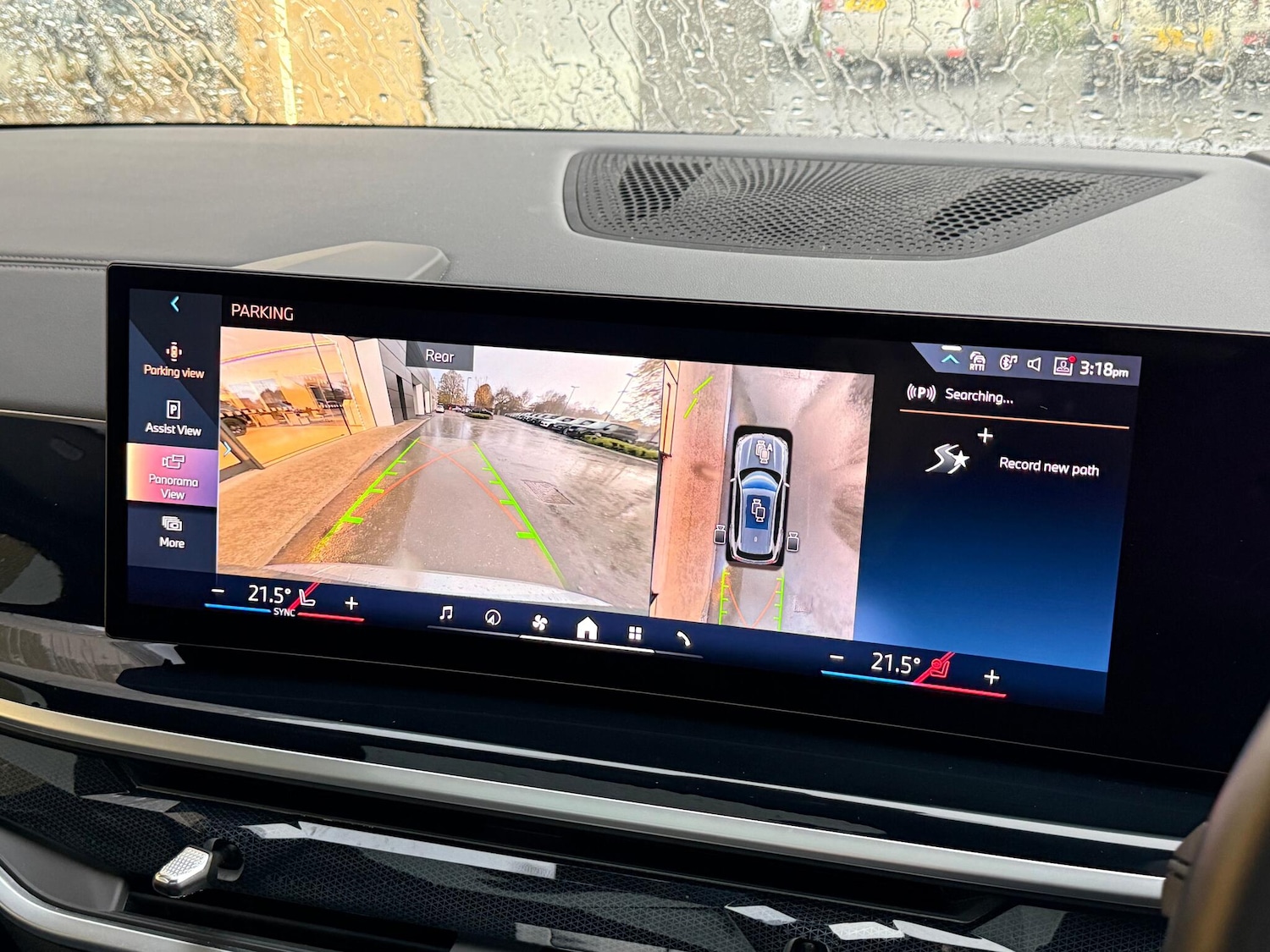 Used BMW X5 2023 for sale - 76538534: Photo 4