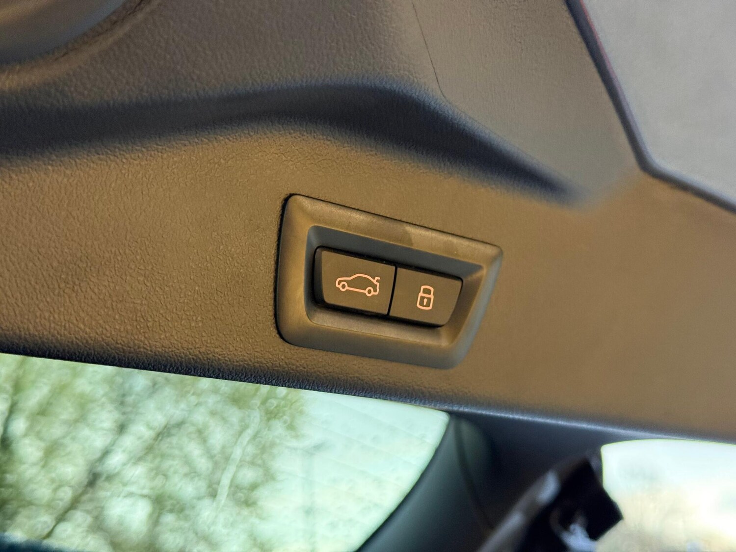 Used BMW X5 2023 for sale - 76538534: Photo 42