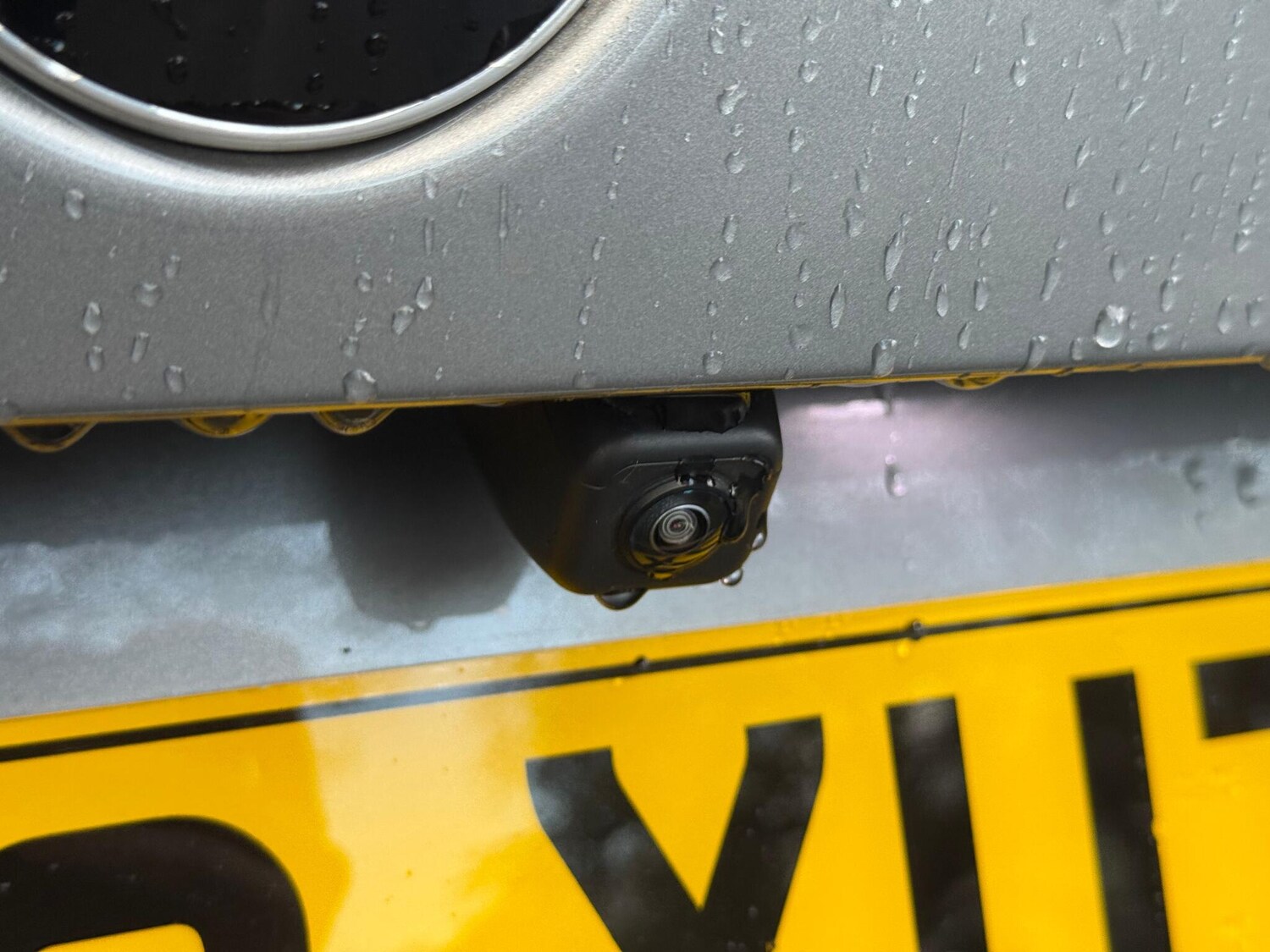 Used BMW X5 2023 for sale - 76538534: Photo 46