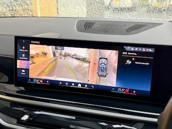 Used BMW X5 2023 for sale - 76538534: Photo