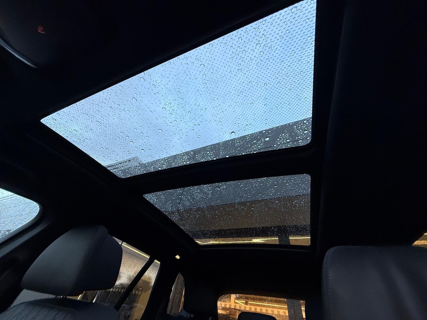 Used BMW X5 2023 for sale - 76538534: Photo 5