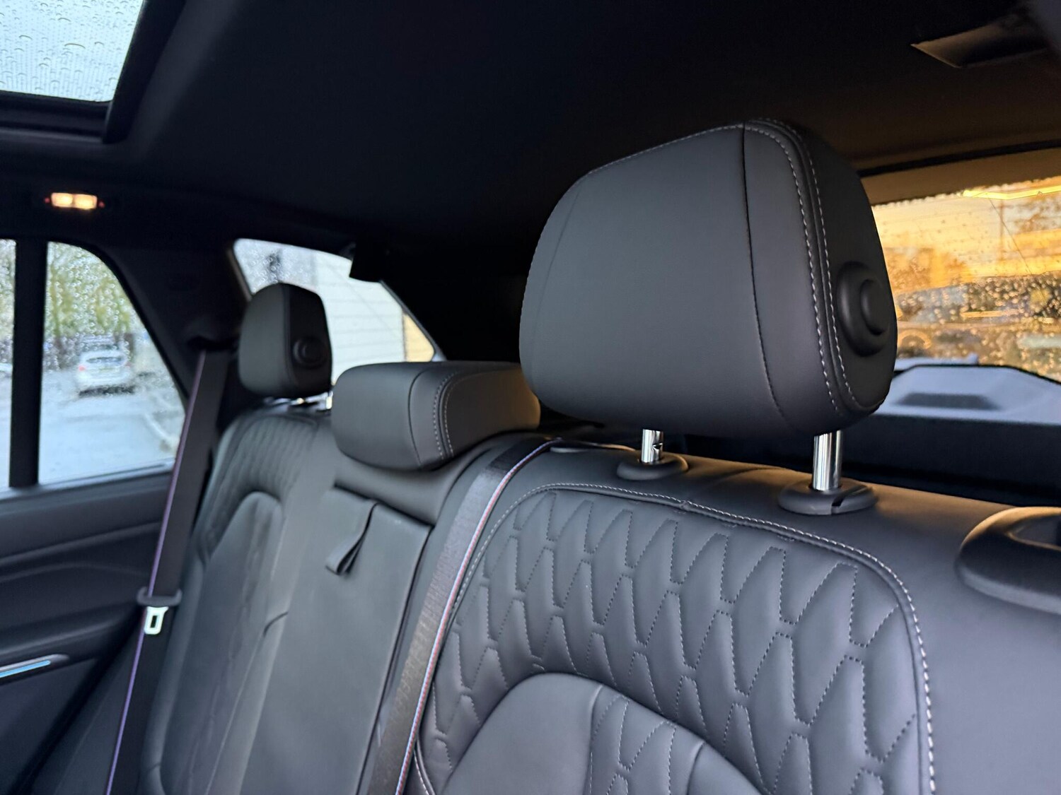 Used BMW X5 2023 for sale - 76538534: Photo 50