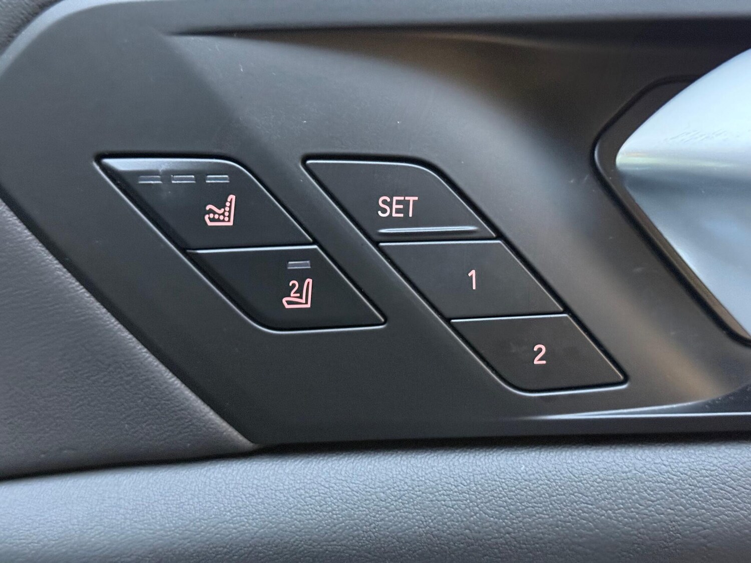 Used BMW X5 2023 for sale - 76538534: Photo 52