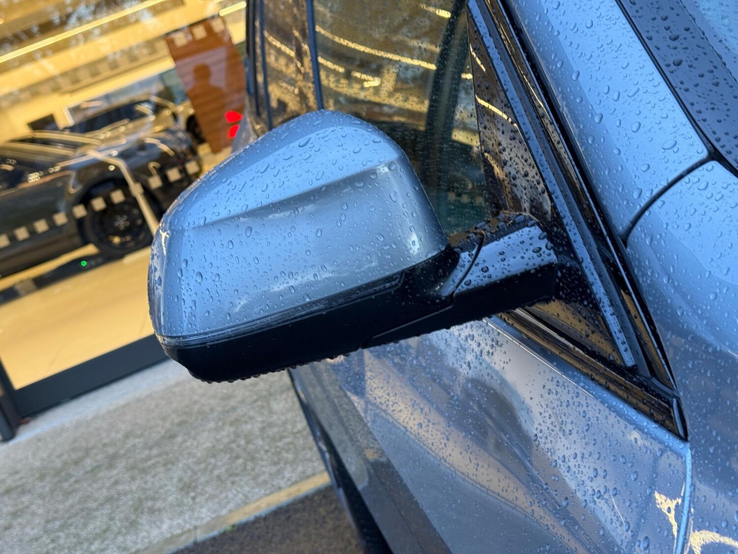 Used BMW X5 2023 for sale - 76538534: Photo 53