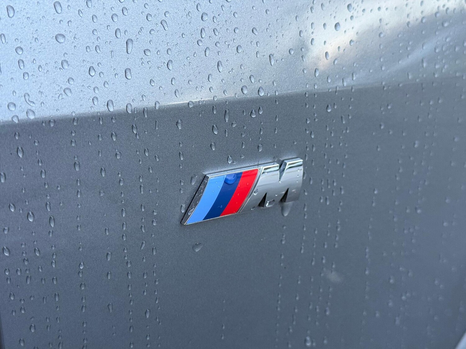 Used BMW X5 2023 for sale - 76538534: Photo 55