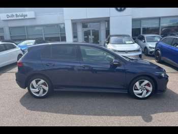 Used Volkswagen Golf 2021 for sale - 75311530: Photo