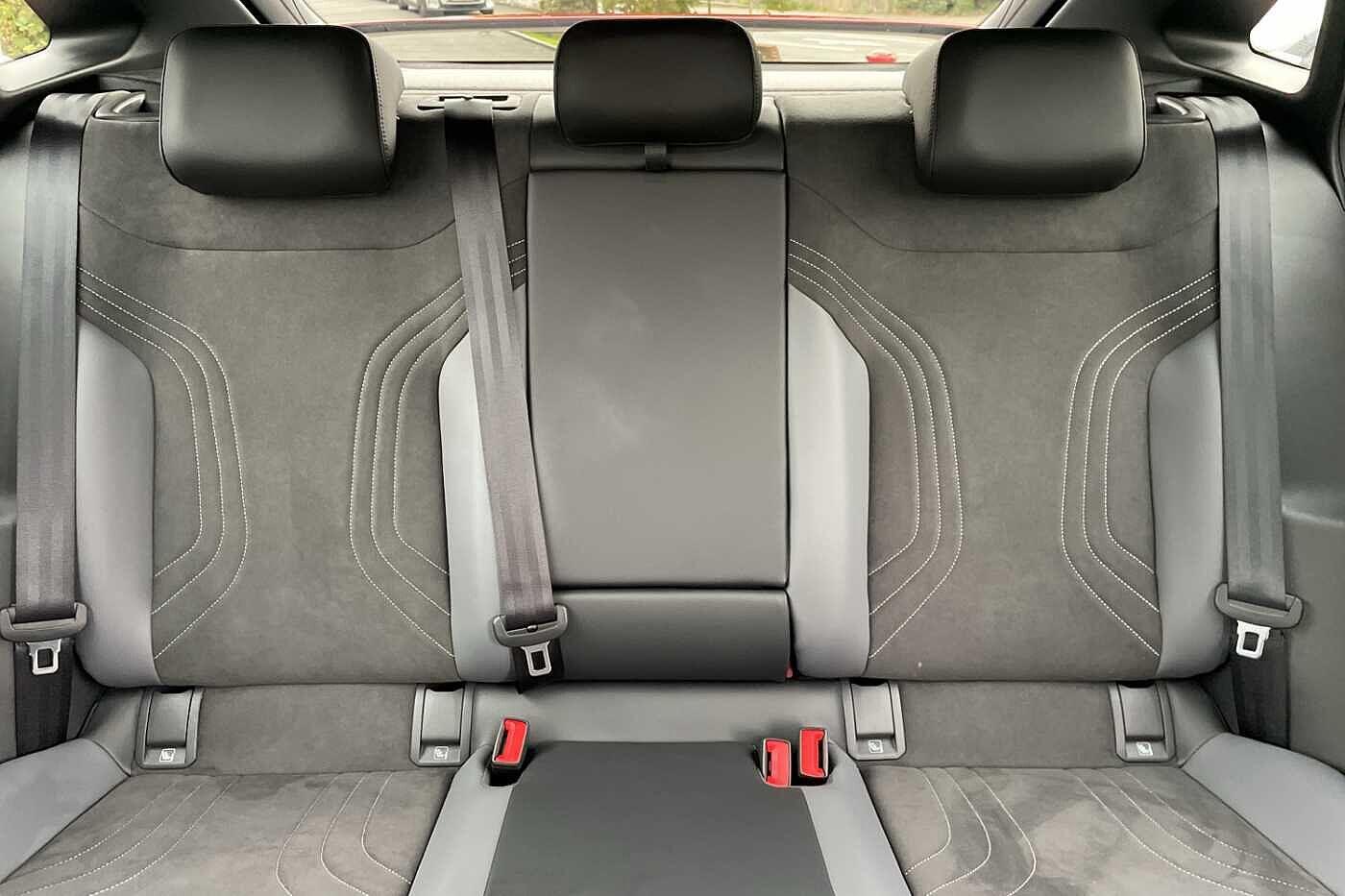 Used Volkswagen ID.5 for sale - 77825032: Photo 8