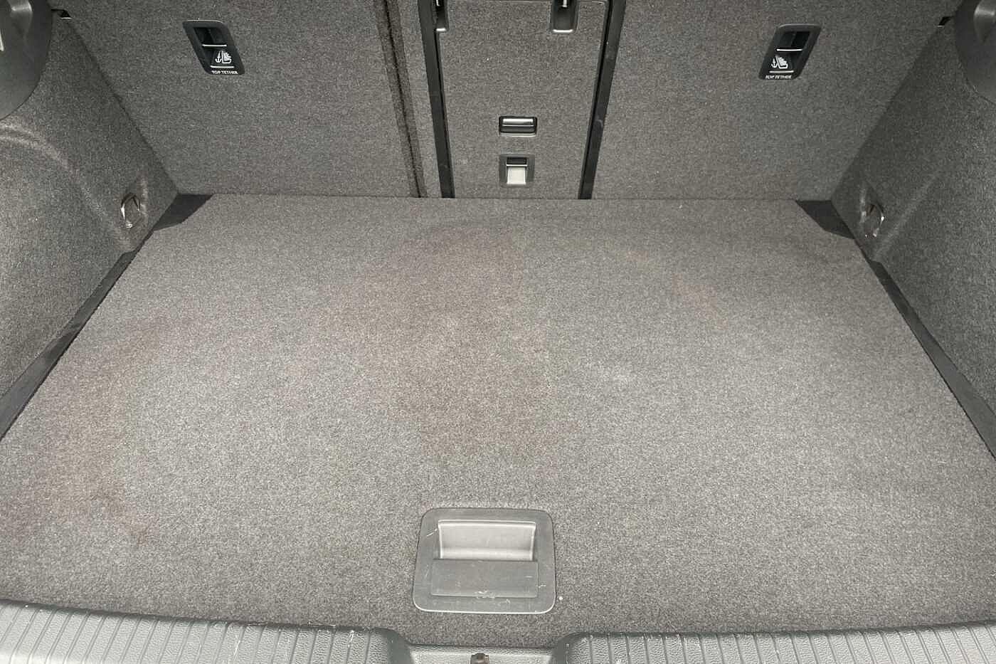 Used Volkswagen Golf 2025 for sale - 77683479: Photo 10