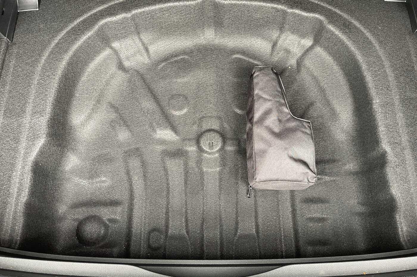 Used Volkswagen Golf 2025 for sale - 77683479: Photo 11