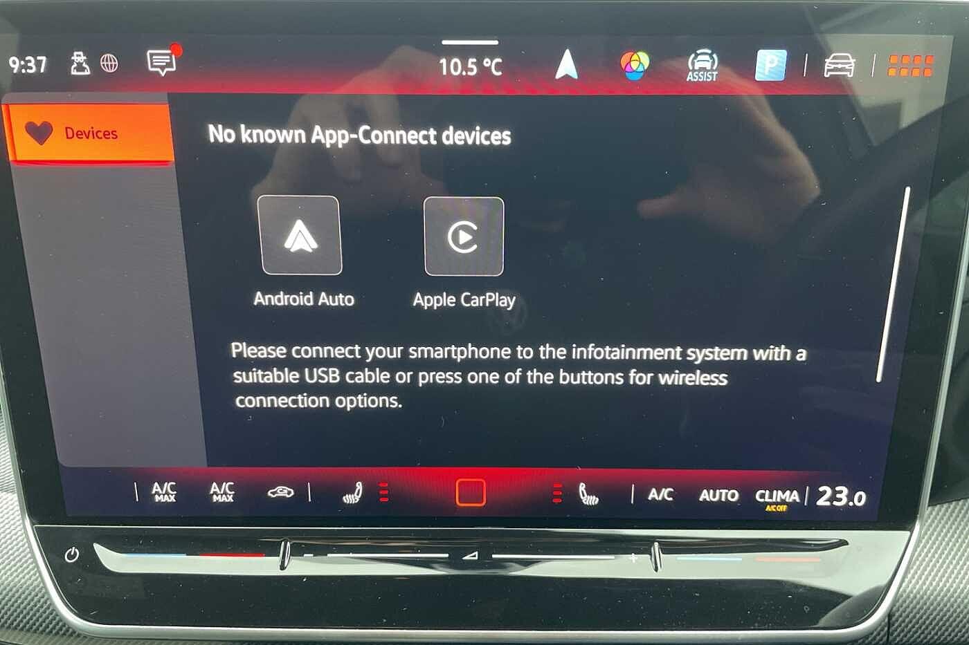 Used Volkswagen Golf 2025 for sale - 77683479: Photo 17